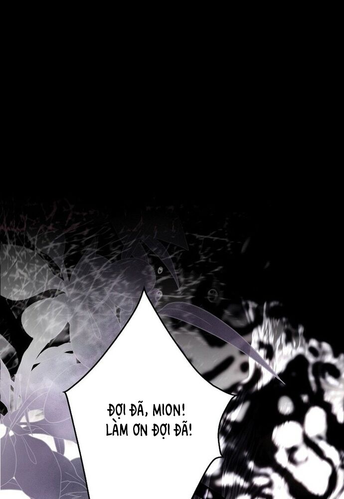 Tôi Chỉ Muốn Ngủ Riêng! [Chap 1-21]