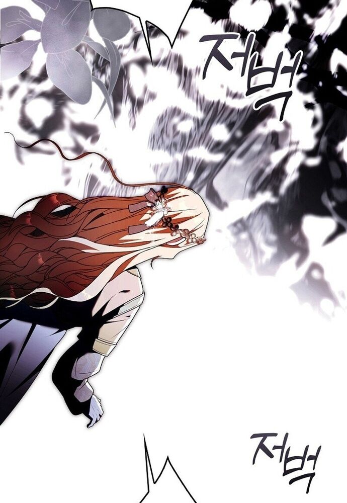 Tôi Chỉ Muốn Ngủ Riêng! [Chap 1-21]