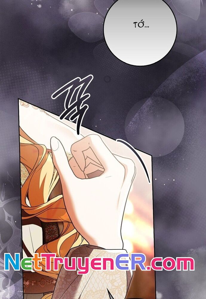 Tôi Chỉ Muốn Ngủ Riêng! [Chap 1-21]