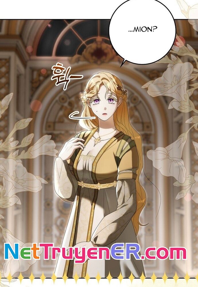 Tôi Chỉ Muốn Ngủ Riêng! [Chap 1-21]