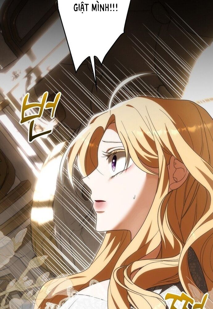 Tôi Chỉ Muốn Ngủ Riêng! [Chap 1-21]