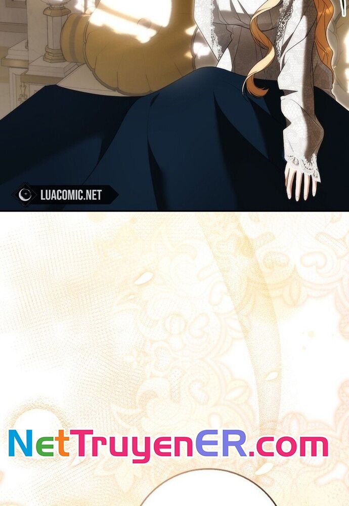 Tôi Chỉ Muốn Ngủ Riêng! [Chap 1-21]