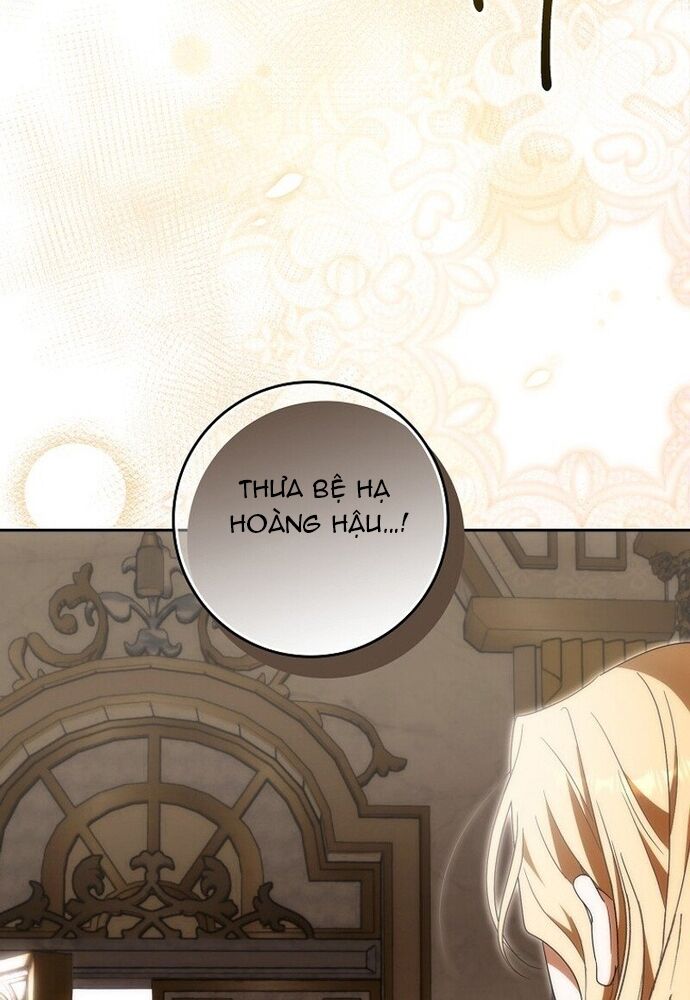 Tôi Chỉ Muốn Ngủ Riêng! [Chap 1-21]