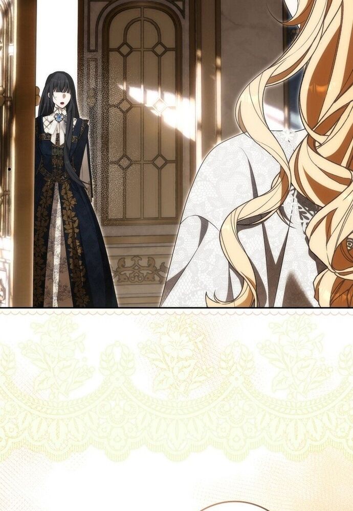 Tôi Chỉ Muốn Ngủ Riêng! [Chap 1-21]