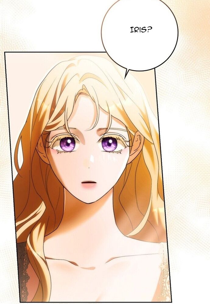 Tôi Chỉ Muốn Ngủ Riêng! [Chap 1-21]