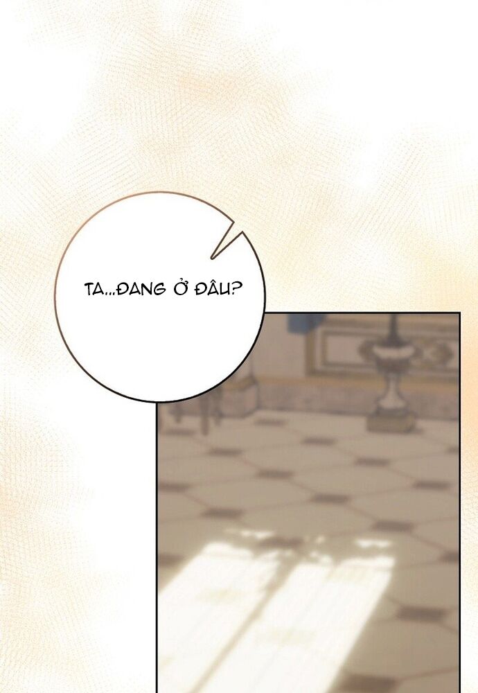 Tôi Chỉ Muốn Ngủ Riêng! [Chap 1-21]