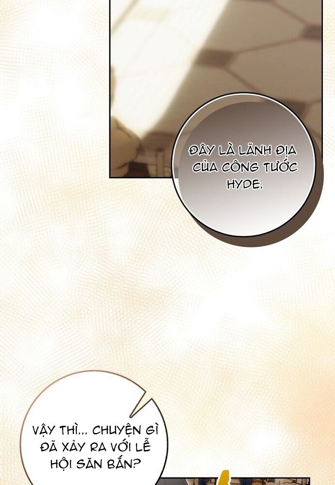 Tôi Chỉ Muốn Ngủ Riêng! [Chap 1-21]