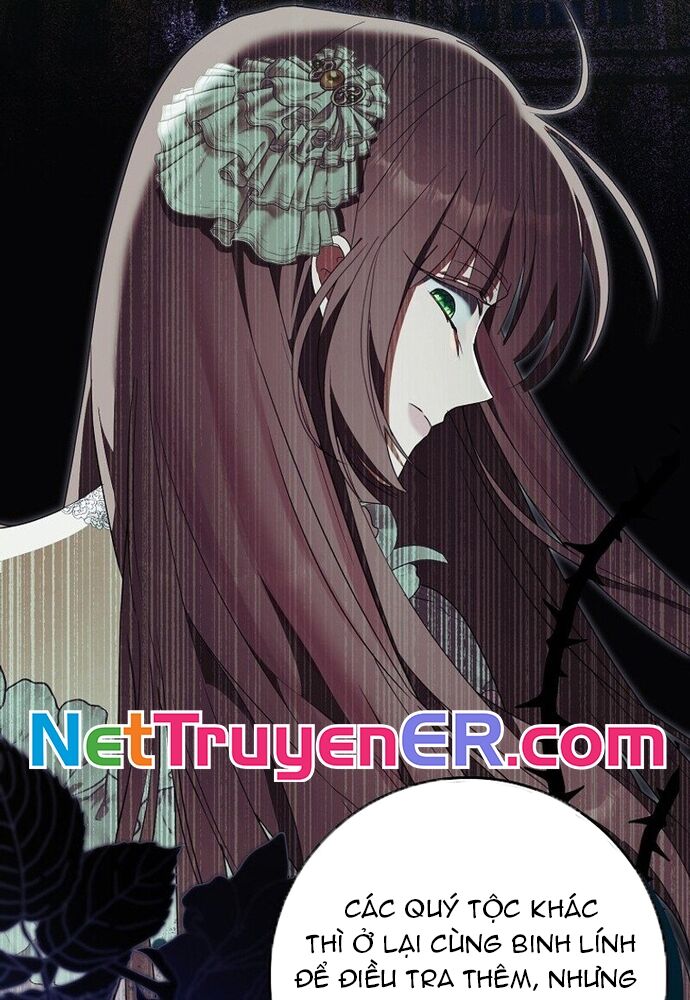 Tôi Chỉ Muốn Ngủ Riêng! [Chap 1-21]