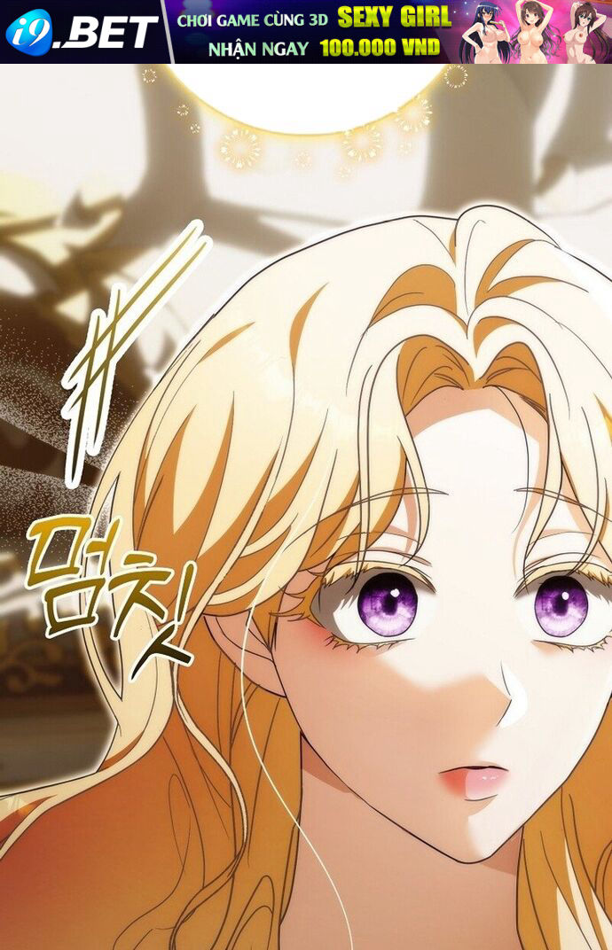 Tôi Chỉ Muốn Ngủ Riêng! [Chap 1-21]