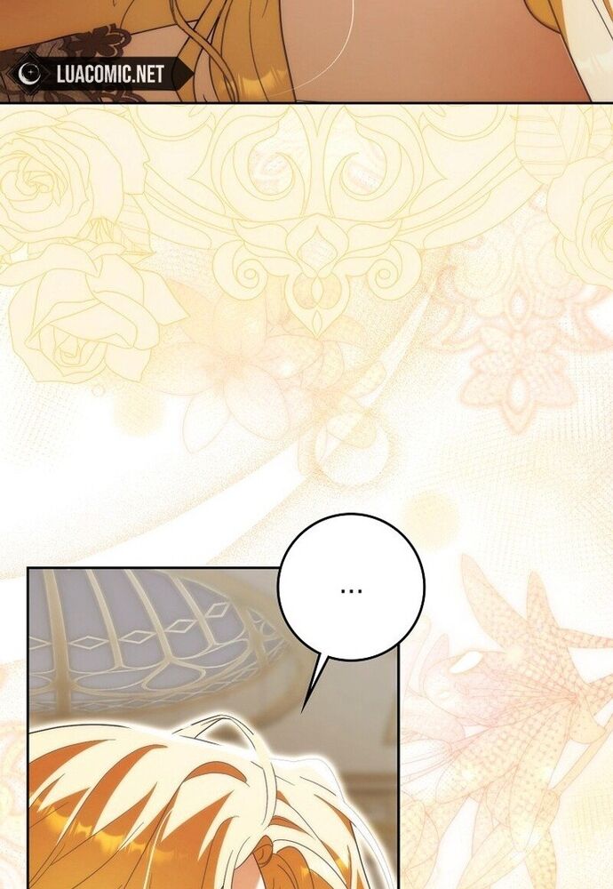 Tôi Chỉ Muốn Ngủ Riêng! [Chap 1-21]