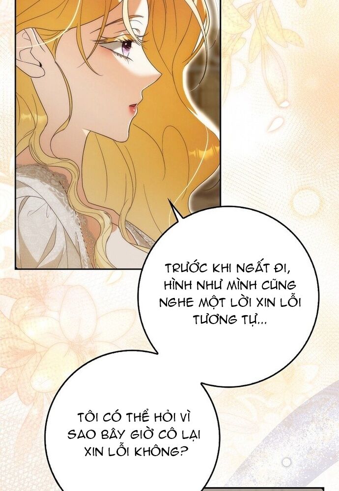 Tôi Chỉ Muốn Ngủ Riêng! [Chap 1-21]