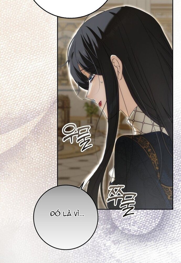 Tôi Chỉ Muốn Ngủ Riêng! [Chap 1-21]