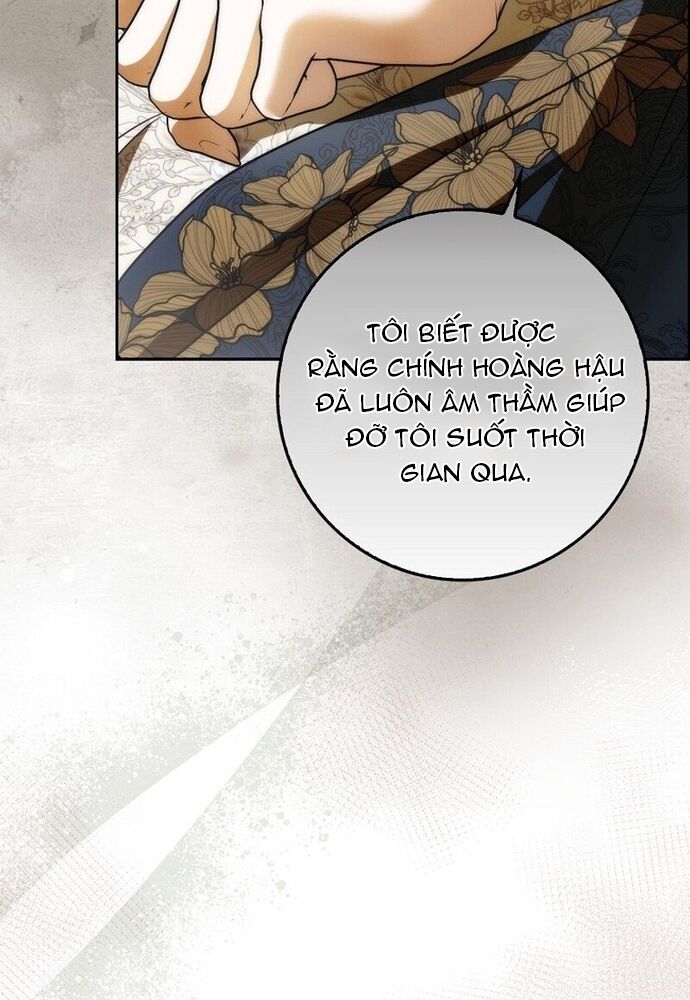 Tôi Chỉ Muốn Ngủ Riêng! [Chap 1-21]
