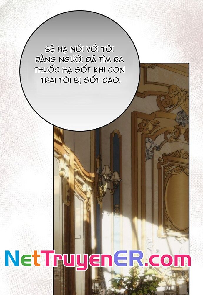 Tôi Chỉ Muốn Ngủ Riêng! [Chap 1-21]