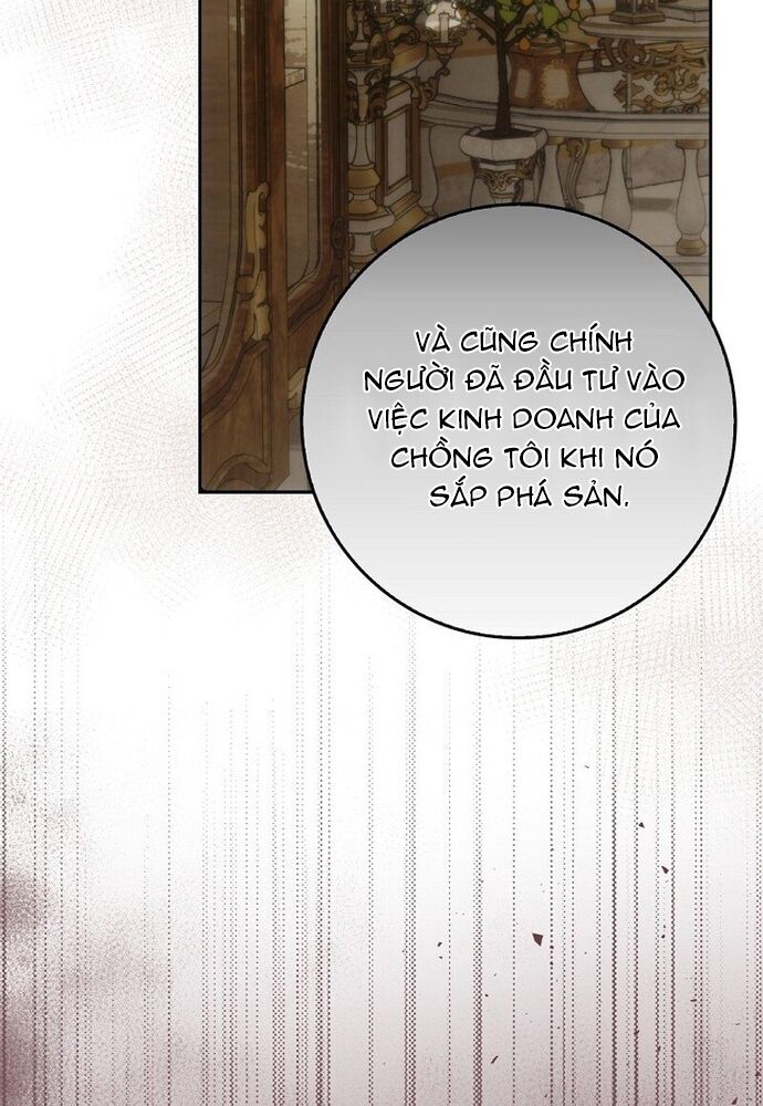 Tôi Chỉ Muốn Ngủ Riêng! [Chap 1-21]