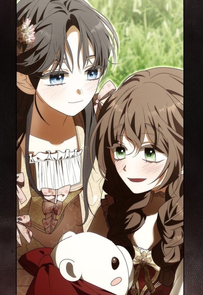 Tôi Chỉ Muốn Ngủ Riêng! [Chap 1-21]