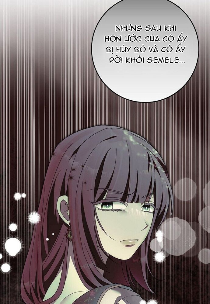 Tôi Chỉ Muốn Ngủ Riêng! [Chap 1-21]