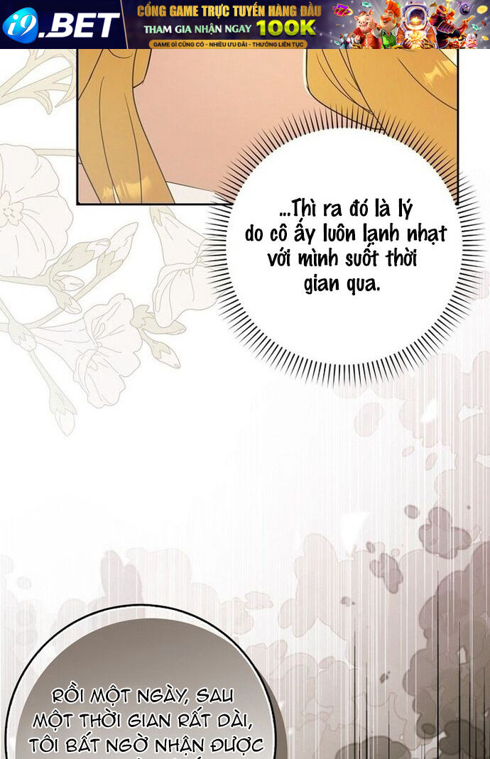 Tôi Chỉ Muốn Ngủ Riêng! [Chap 1-21]