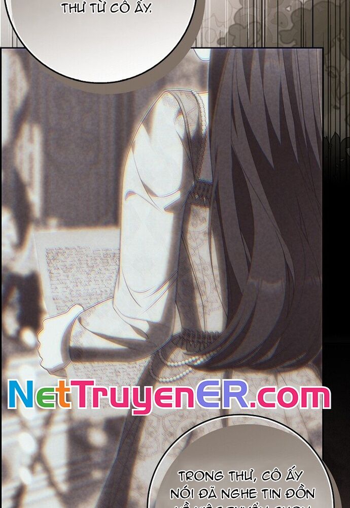 Tôi Chỉ Muốn Ngủ Riêng! [Chap 1-21]