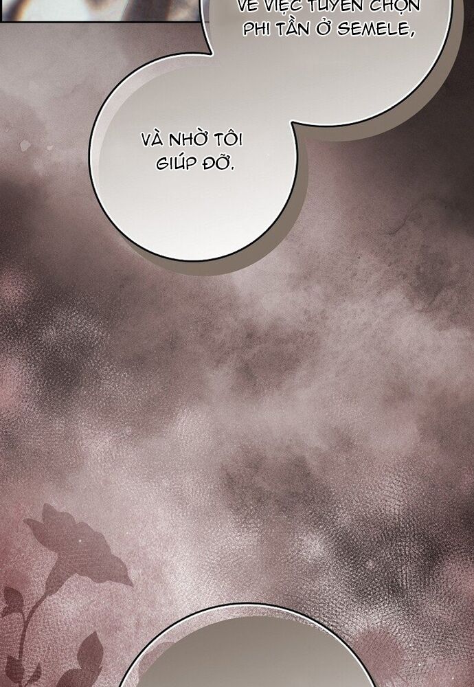 Tôi Chỉ Muốn Ngủ Riêng! [Chap 1-21]