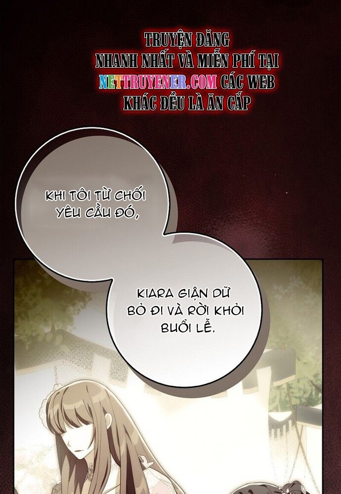 Tôi Chỉ Muốn Ngủ Riêng! [Chap 1-21]