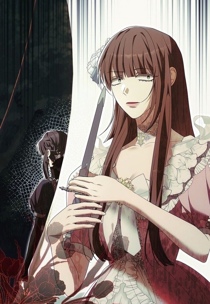 Tôi Chỉ Muốn Ngủ Riêng! [Chap 1-21]