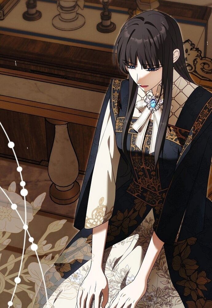 Tôi Chỉ Muốn Ngủ Riêng! [Chap 1-21]