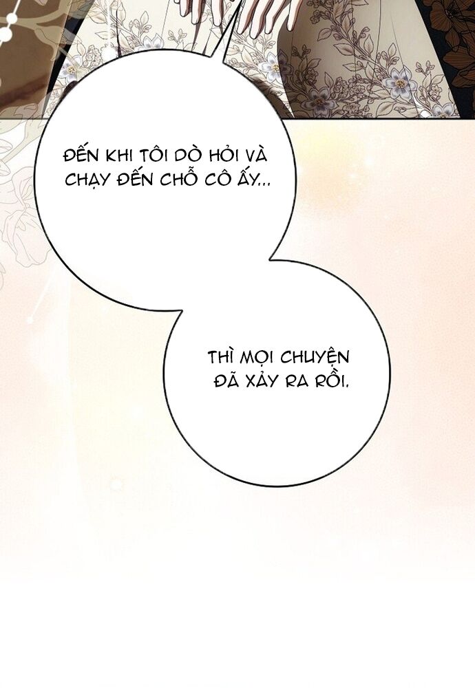 Tôi Chỉ Muốn Ngủ Riêng! [Chap 1-21]