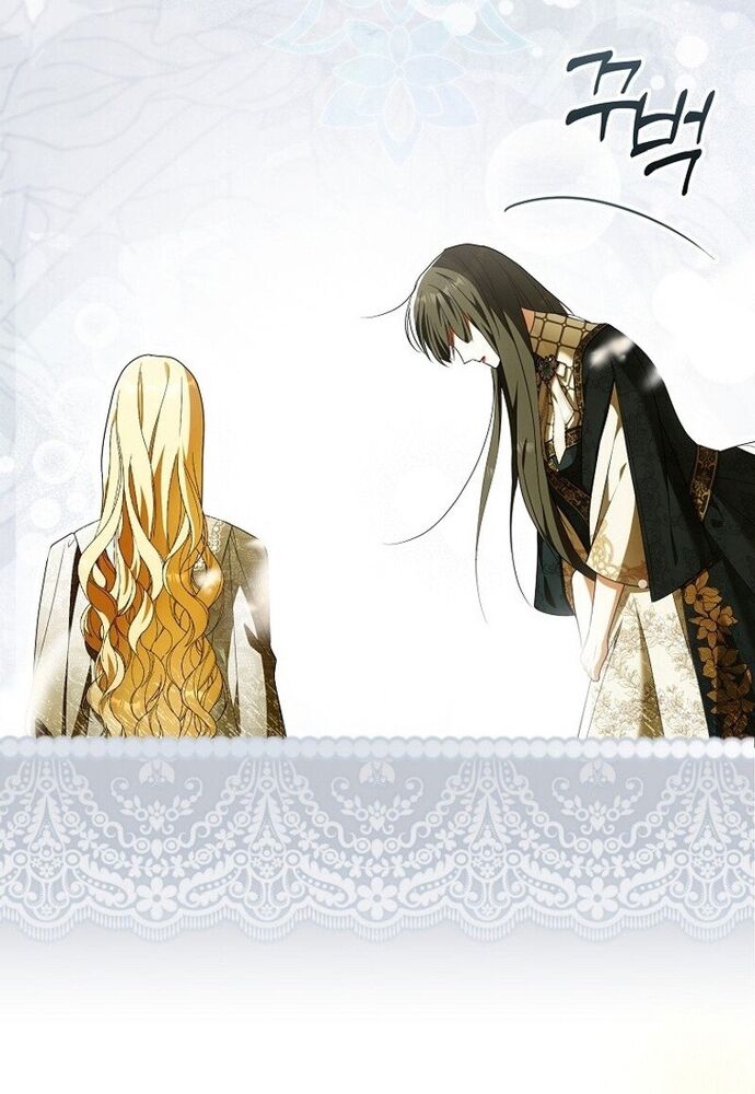 Tôi Chỉ Muốn Ngủ Riêng! [Chap 1-21]