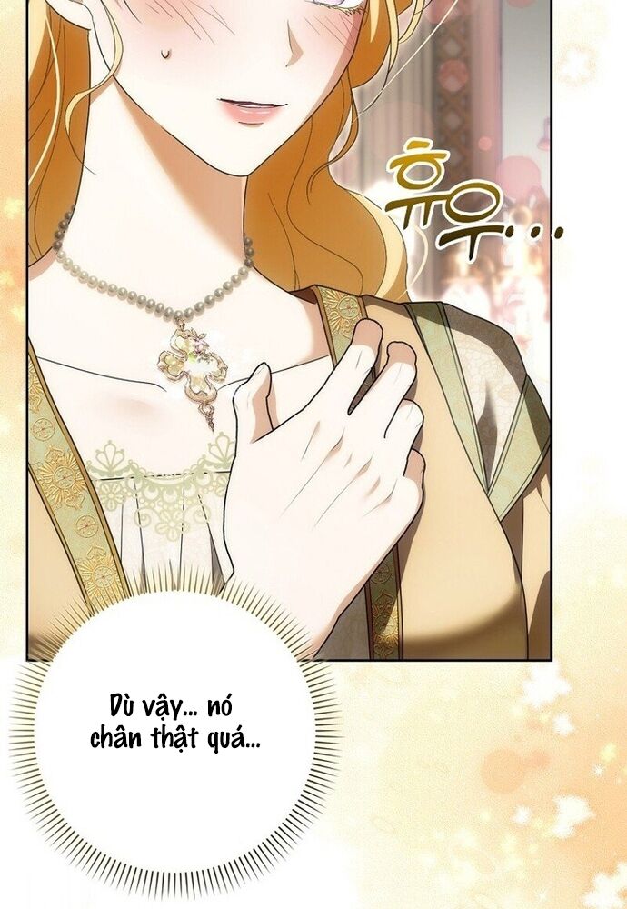 Tôi Chỉ Muốn Ngủ Riêng! [Chap 1-21]