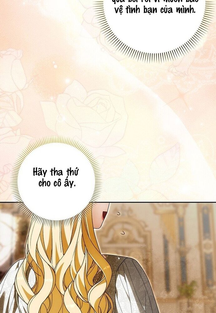 Tôi Chỉ Muốn Ngủ Riêng! [Chap 1-21]