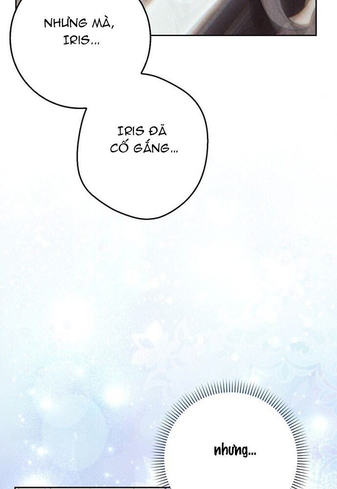 Tôi Chỉ Muốn Ngủ Riêng! [Chap 1-21]