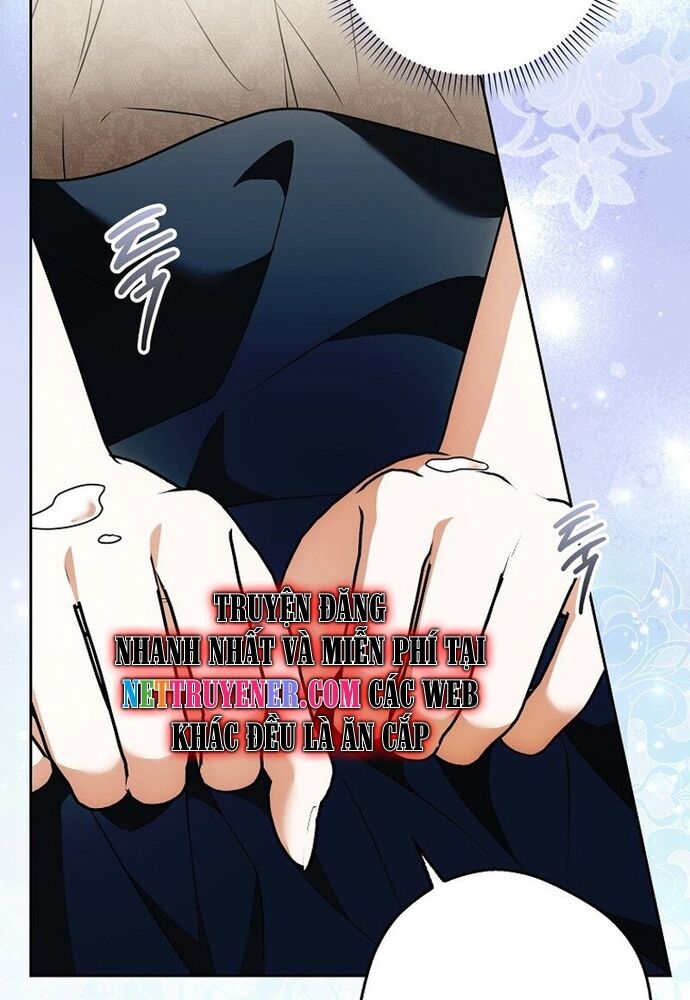 Tôi Chỉ Muốn Ngủ Riêng! [Chap 1-21]