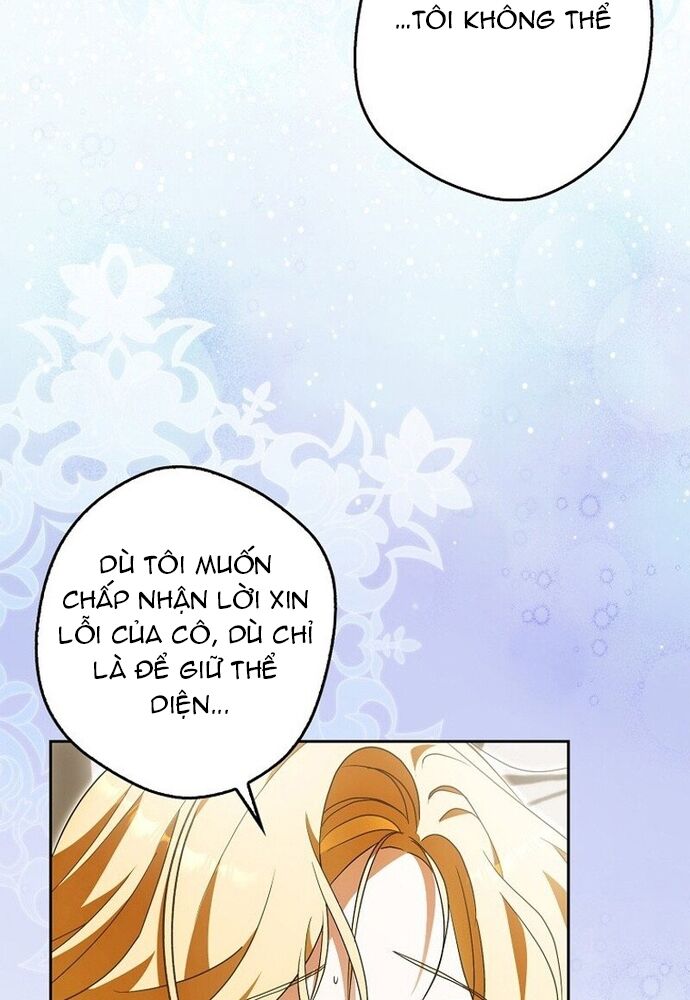 Tôi Chỉ Muốn Ngủ Riêng! [Chap 1-21]