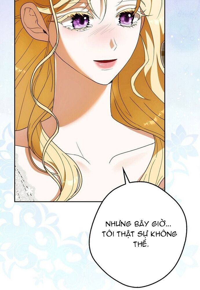 Tôi Chỉ Muốn Ngủ Riêng! [Chap 1-21]