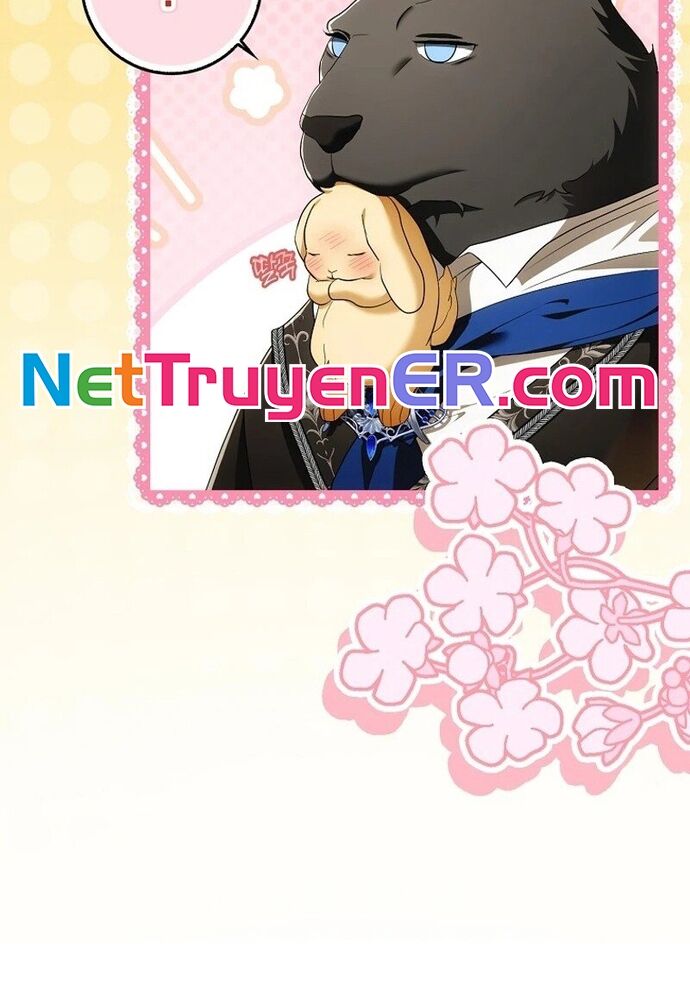 Tôi Chỉ Muốn Ngủ Riêng! [Chap 1-21]