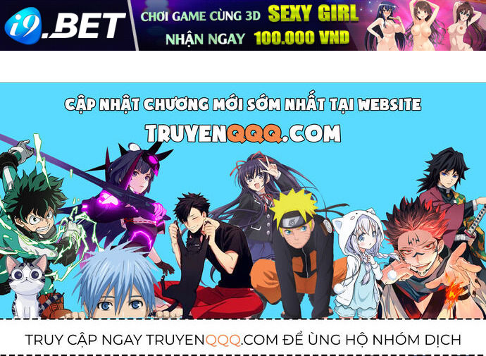 Tôi Chỉ Muốn Ngủ Riêng! [Chap 1-21]