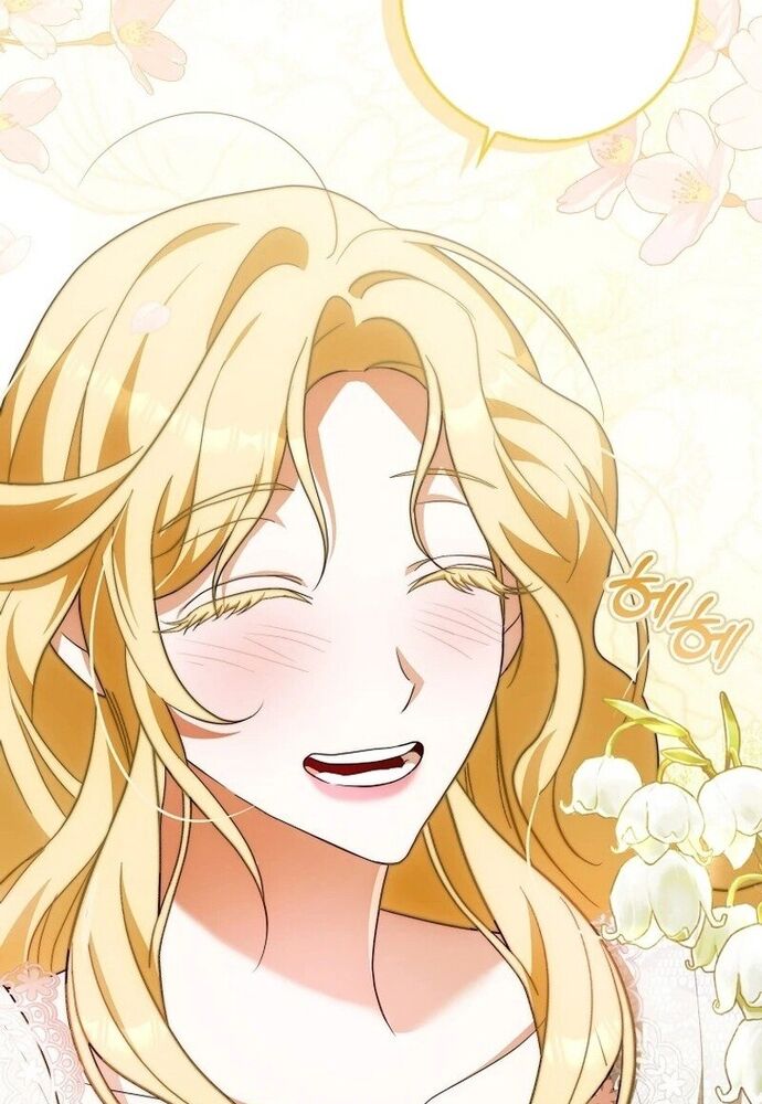 Tôi Chỉ Muốn Ngủ Riêng! [Chap 1-21]