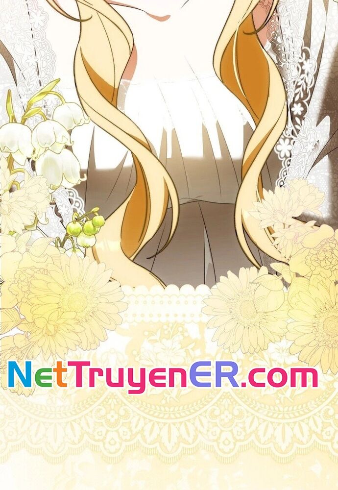 Tôi Chỉ Muốn Ngủ Riêng! [Chap 1-21]