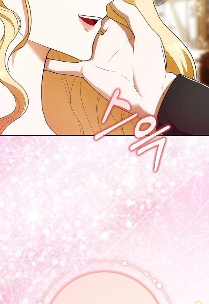 Tôi Chỉ Muốn Ngủ Riêng! [Chap 1-21]