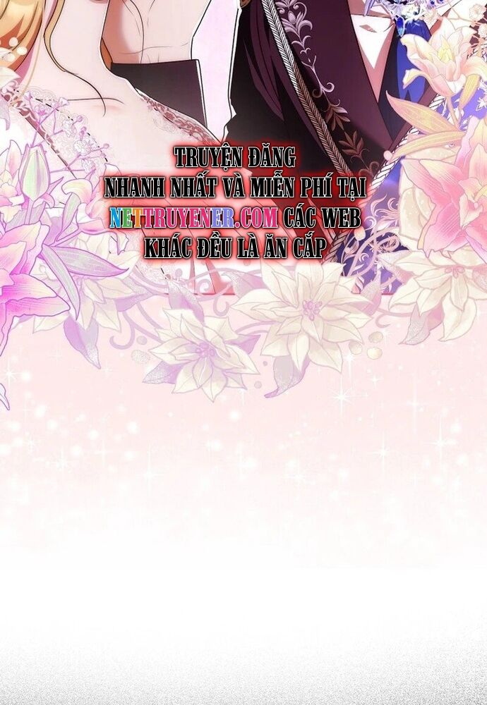 Tôi Chỉ Muốn Ngủ Riêng! [Chap 1-21]