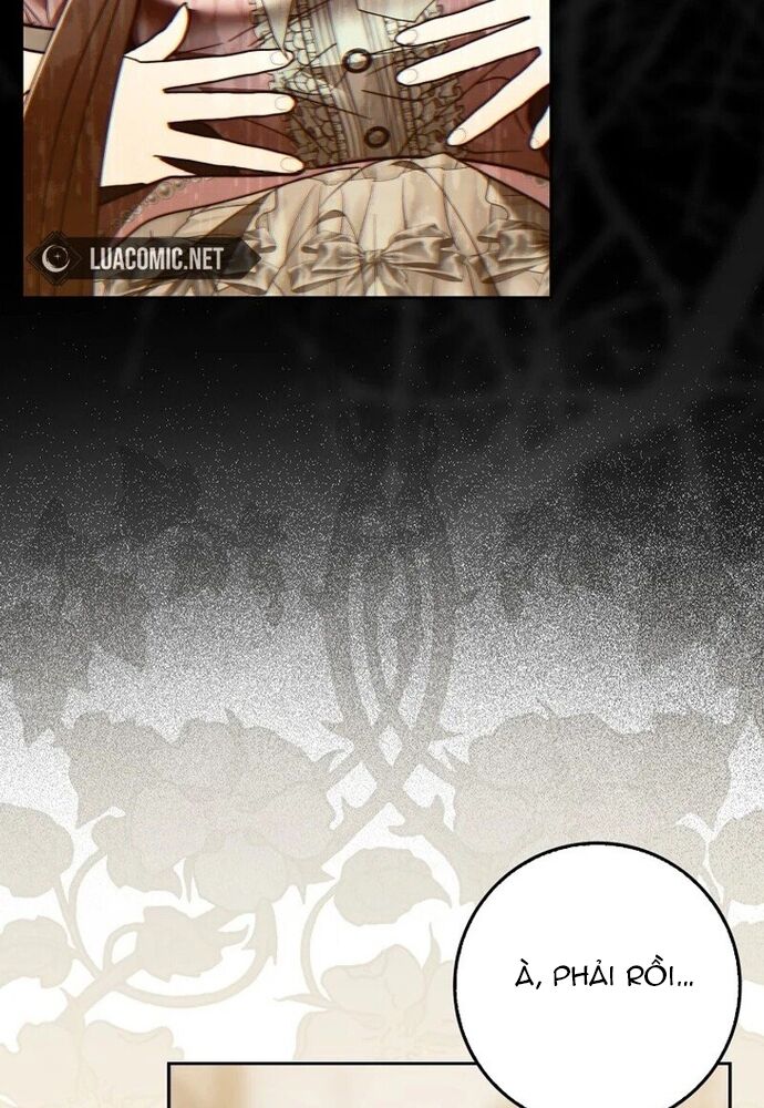 Tôi Chỉ Muốn Ngủ Riêng! [Chap 1-21]
