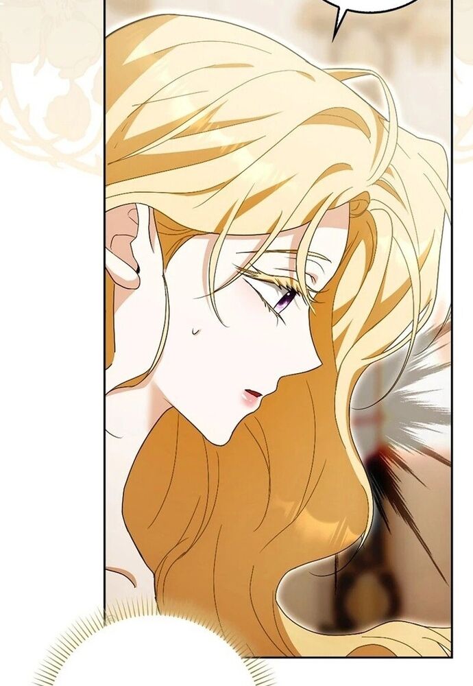 Tôi Chỉ Muốn Ngủ Riêng! [Chap 1-21]