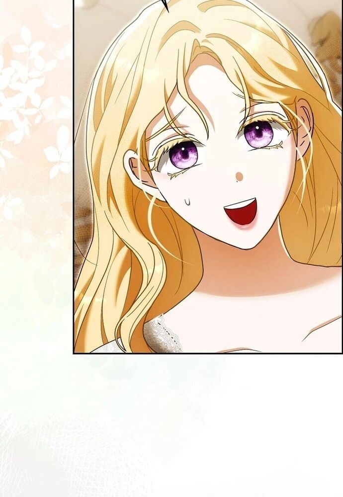 Tôi Chỉ Muốn Ngủ Riêng! [Chap 1-21]
