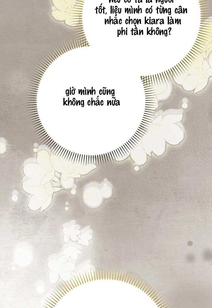 Tôi Chỉ Muốn Ngủ Riêng! [Chap 1-21]