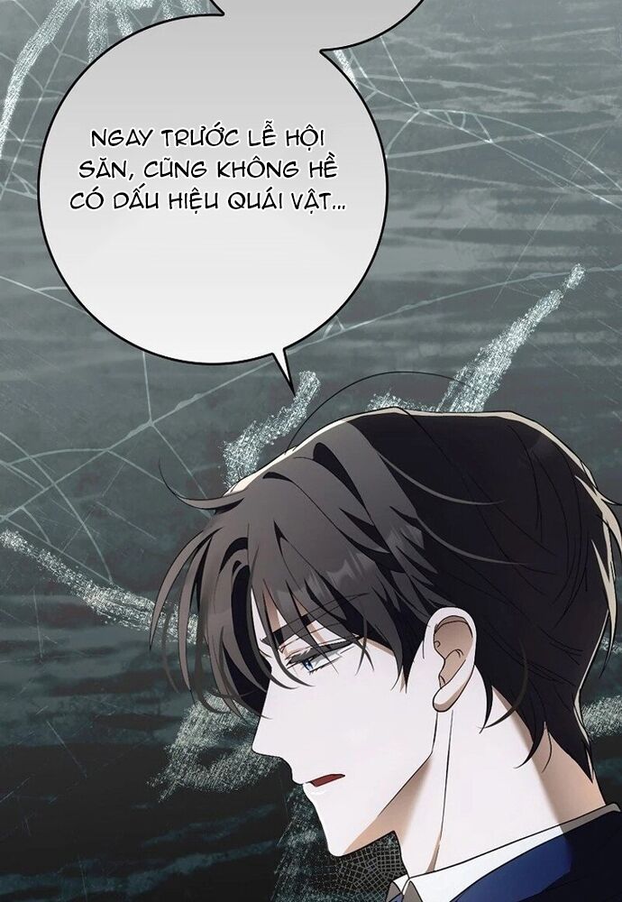 Tôi Chỉ Muốn Ngủ Riêng! [Chap 1-21]