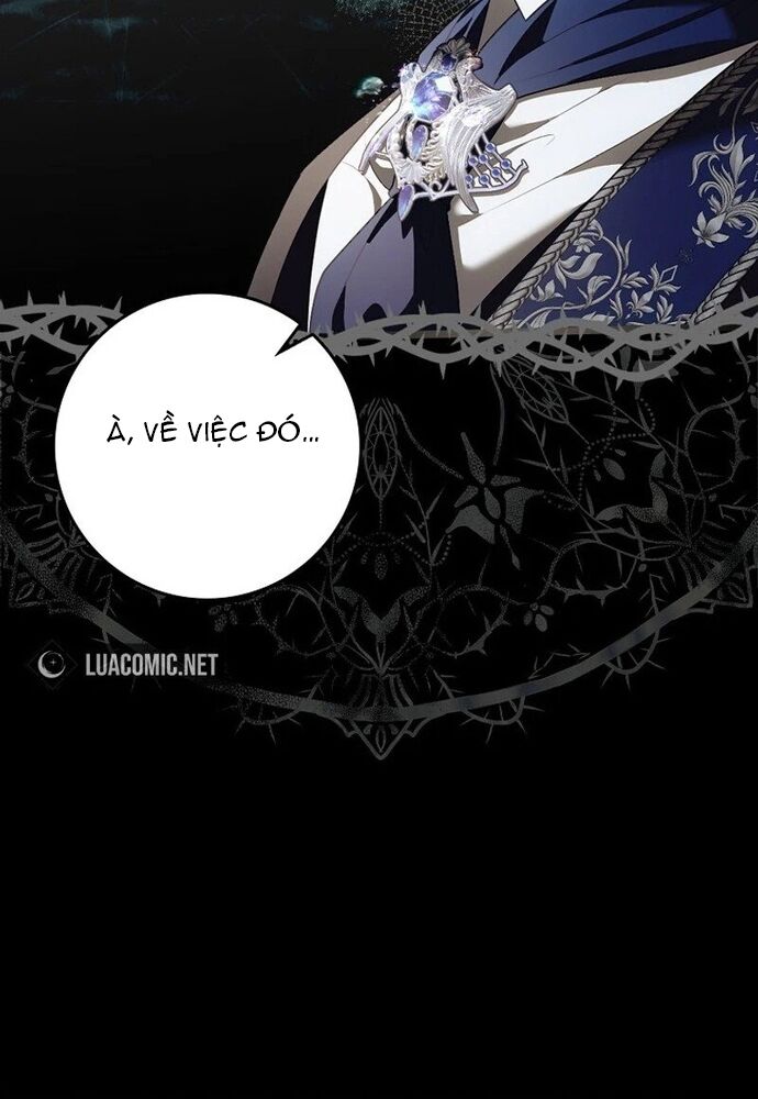 Tôi Chỉ Muốn Ngủ Riêng! [Chap 1-21]