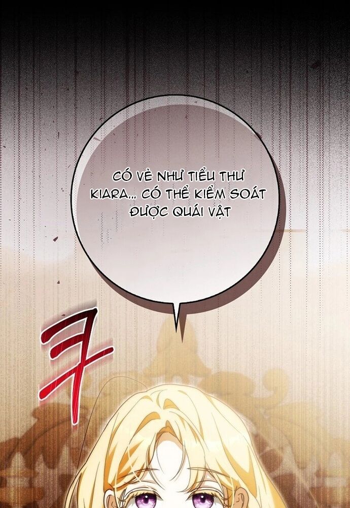 Tôi Chỉ Muốn Ngủ Riêng! [Chap 1-21]