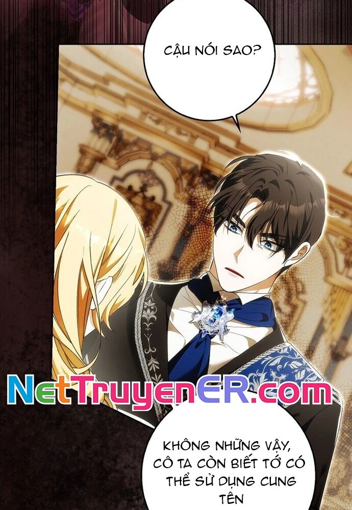 Tôi Chỉ Muốn Ngủ Riêng! [Chap 1-21]
