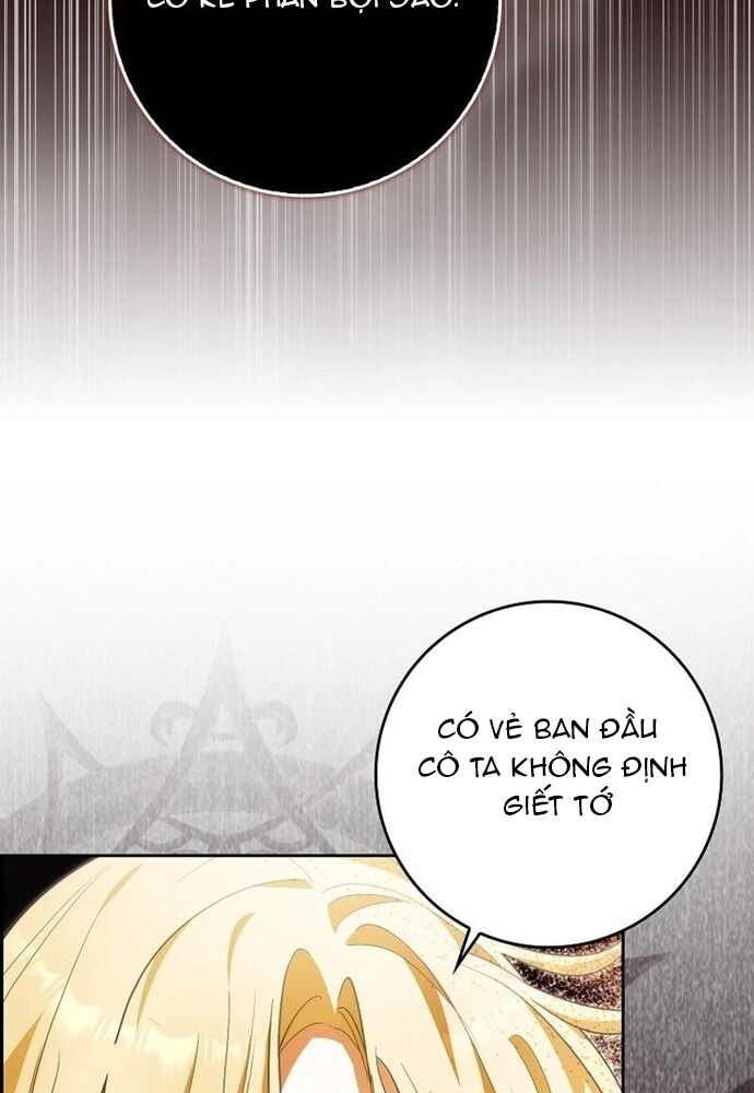 Tôi Chỉ Muốn Ngủ Riêng! [Chap 1-21]